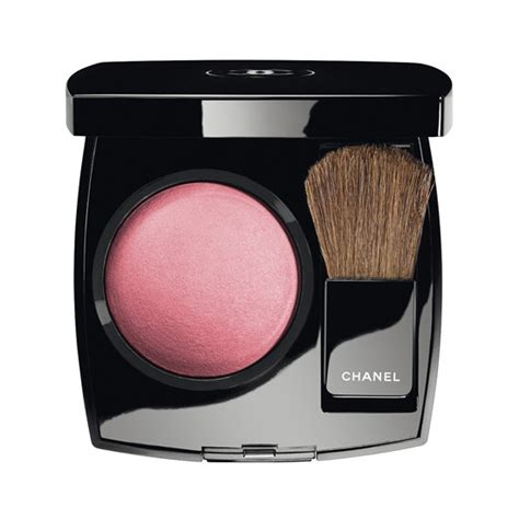 chanel plum blush|chanel blush colors.